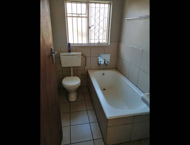 1 BEDROOM PROPERTY TO RENT IN PETERSFIELD